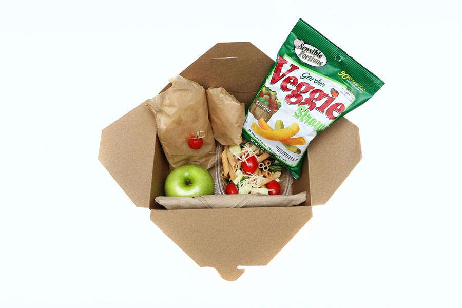 lunch-box-final