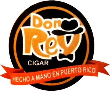 Don Rey Cigar