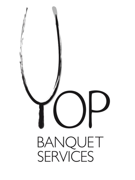YOP Banquets